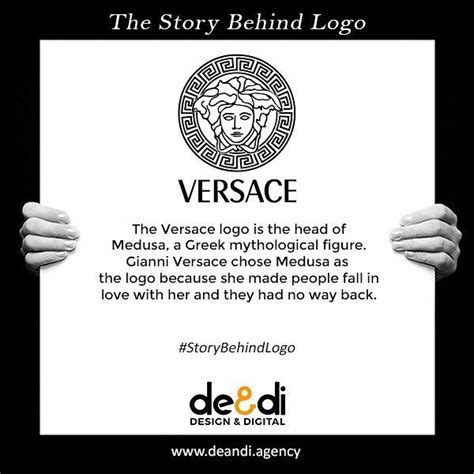 meaning versace|is versace demonic.